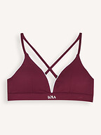 The Lola Club | Home- and Sportswear | Home- and Sportswear