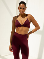 The Lola Club | Home- and Sportswear | Home- and Sportswear