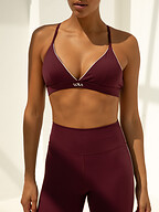 The Lola Club | Home- and Sportswear | Home- and Sportswear