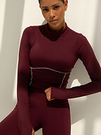 The Lola Club | Home- and Sportswear | Home- and Sportswear