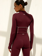 The Lola Club | Home- and Sportswear | Home- and Sportswear