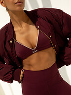 The Lola Club | Home- and Sportswear | Home- and Sportswear