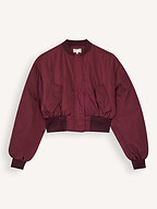 The Lola Club | Outerwear | Jacks