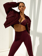 The Lola Club | Outerwear | Jacks