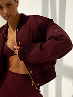 The Lola Club | Outerwear | Jacks