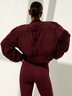 The Lola Club | Outerwear | Jacks