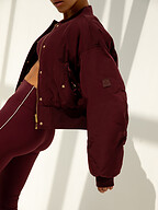 The Lola Club | Outerwear | Jacks