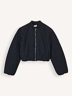 The Lola Club | Outerwear | Jacks
