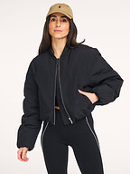 The Lola Club | Outerwear | Jacks