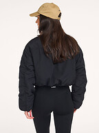 The Lola Club | Outerwear | Jacks