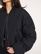The Lola Club | Outerwear | Jacks