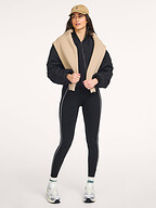 The Lola Club | Outerwear | Jacks