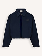 The Lola Club | Blazers en Jasjes | Jasjes