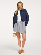 The Lola Club | Blazers en Jasjes | Jasjes