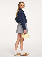 The Lola Club | Blazers en Jasjes | Jasjes