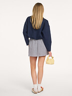 The Lola Club | Blazers en Jasjes | Jasjes