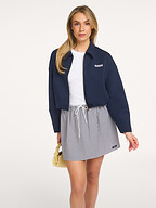 The Lola Club | Blazers en Jasjes | Jasjes