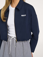 The Lola Club | Blazers en Jasjes | Jasjes