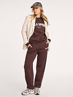 The Lola Club | Pants and Jumpsuits | Sweatpants