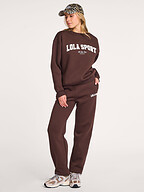 The Lola Club | Pants and Jumpsuits | Sweatpants