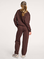 The Lola Club | Pants and Jumpsuits | Sweatpants