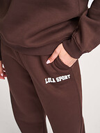 The Lola Club | Pants and Jumpsuits | Sweatpants