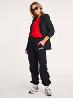The Lola Club | Pants and Jumpsuits | Sweatpants