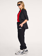 The Lola Club | Pants and Jumpsuits | Sweatpants