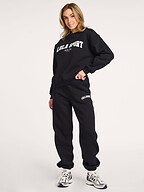 The Lola Club | Truien en Vesten | Sweaters en hoodies