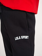 The Lola Club | Pants and Jumpsuits | Sweatpants