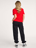 The Lola Club | Pants and Jumpsuits | Sweatpants