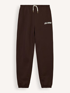 The Lola Club | Pants and Jumpsuits | Sweatpants