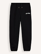 The Lola Club | Pants and Jumpsuits | Sweatpants