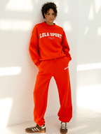 The Lola Club | Truien en Vesten | Sweaters en hoodies