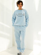 The Lola Club | Broeken en Jumpsuits | Joggingbroeken