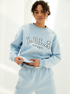 The Lola Club | Broeken en Jumpsuits | Joggingbroeken