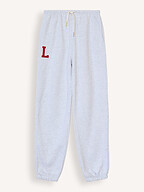 The Lola Club | Broeken en Jumpsuits | Joggingbroeken