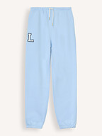 The Lola Club | Broeken en Jumpsuits | Joggingbroeken