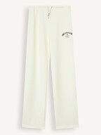 The Lola Club | Pants and Jumpsuits | Sweatpants