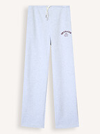 The Lola Club | Pants and Jumpsuits | Sweatpants