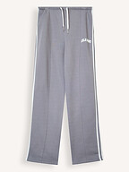 The Lola Club | Broeken en Jumpsuits | Joggingbroeken