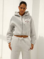 The Lola Club | Truien en Vesten | Vesten