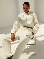 The Lola Club | Pants and Jumpsuits | Sweatpants