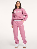 The Lola Club | Pants and Jumpsuits | Sweatpants