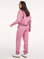 The Lola Club | Pants and Jumpsuits | Sweatpants