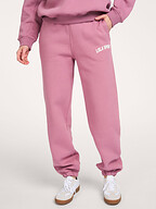 The Lola Club | Pants and Jumpsuits | Sweatpants