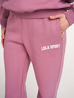The Lola Club | Pants and Jumpsuits | Sweatpants