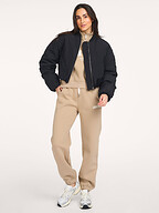 The Lola Club | Broeken en Jumpsuits | Joggingbroeken