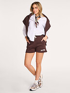 The Lola Club | Pants and Jumpsuits | Shorts