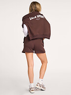The Lola Club | Pants and Jumpsuits | Shorts